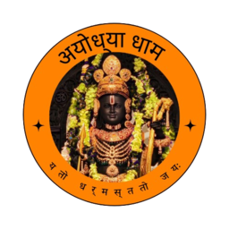 Ayodhya Dham