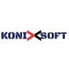 KonixSoft
