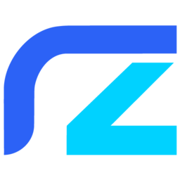 Roadzen