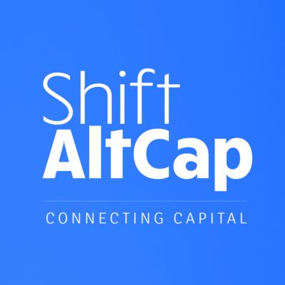 ShiftAlt Capital
