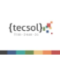 TECSOL